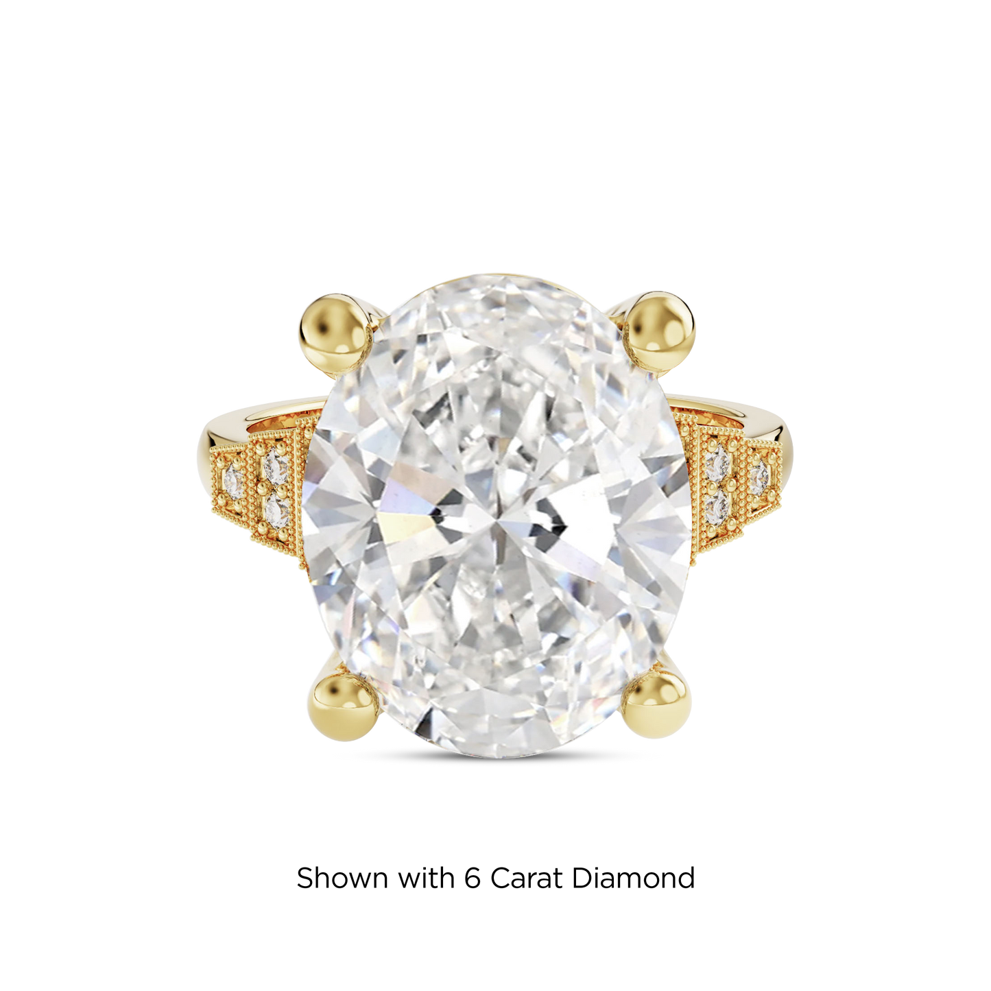 5.5 CT Harlow