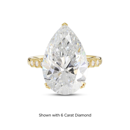 5.5 CT Celeste