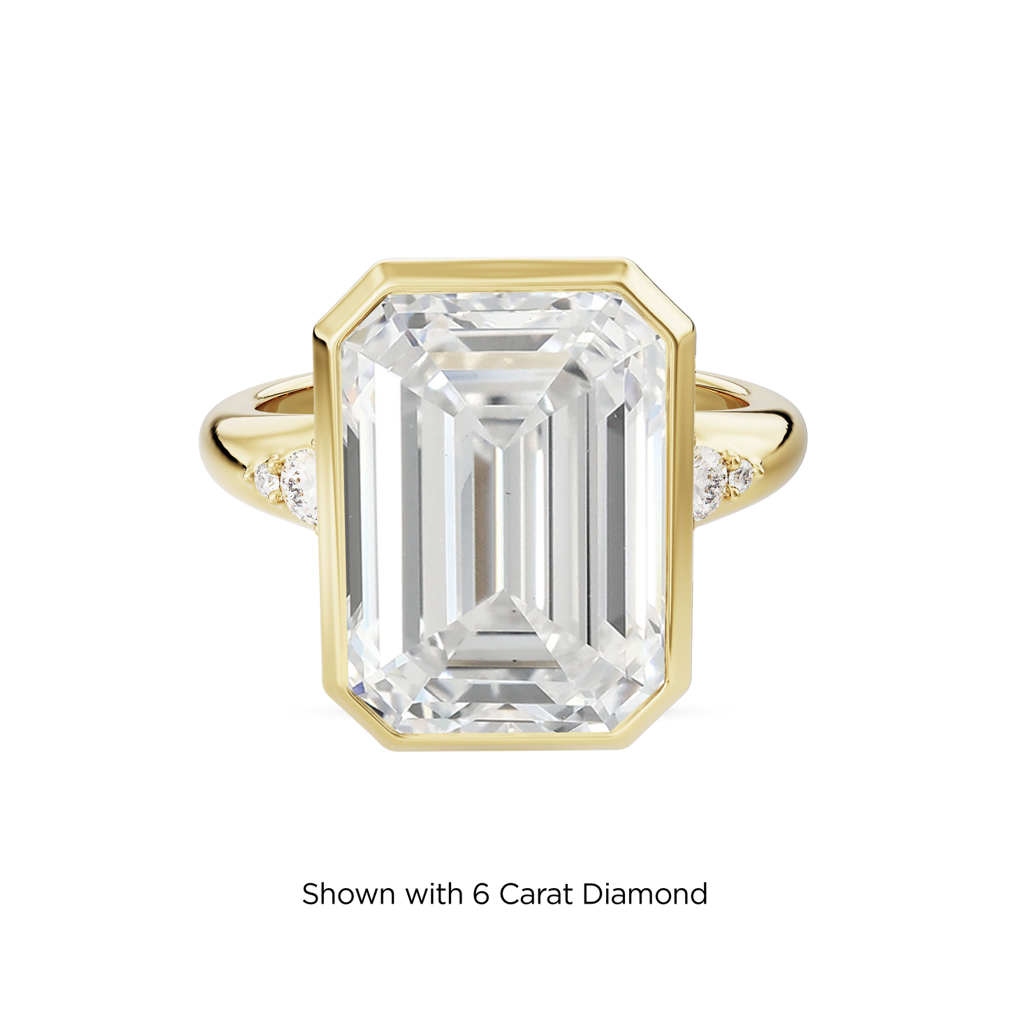 5.5 CT Cora