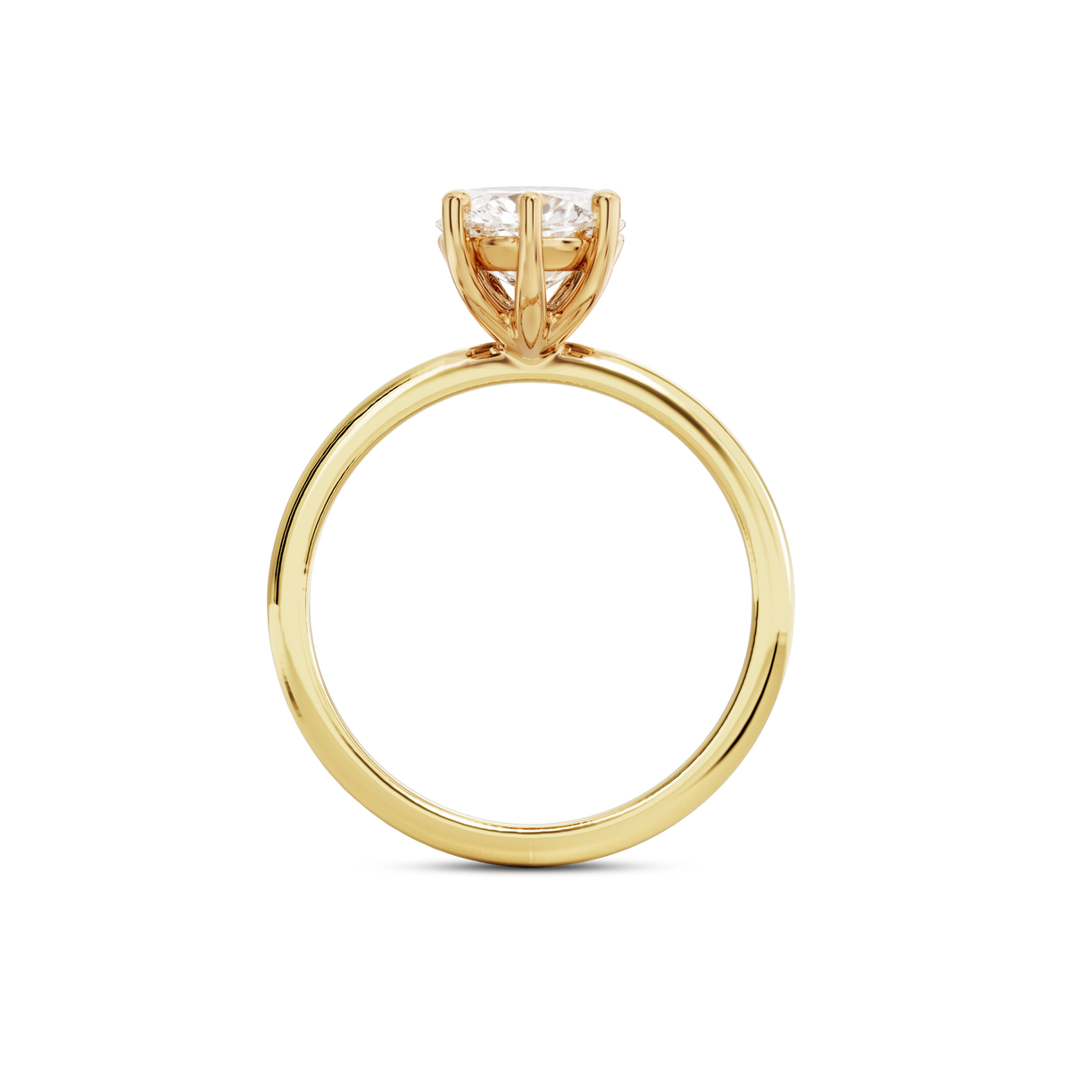 5.5 CT Eliza