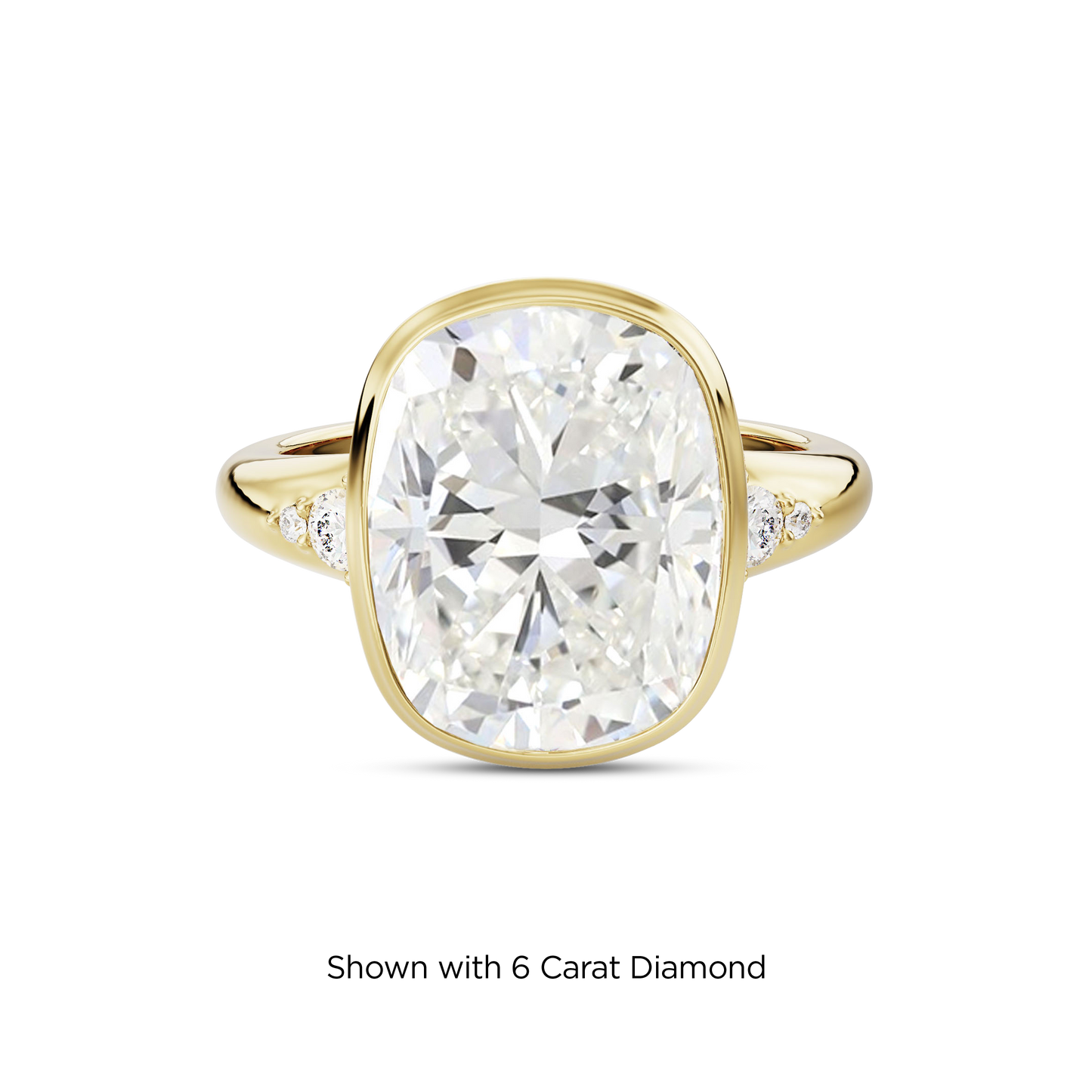 5.5 CT Cora