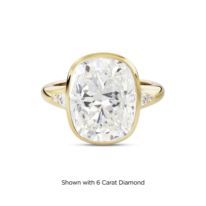 5.5 CT Cora