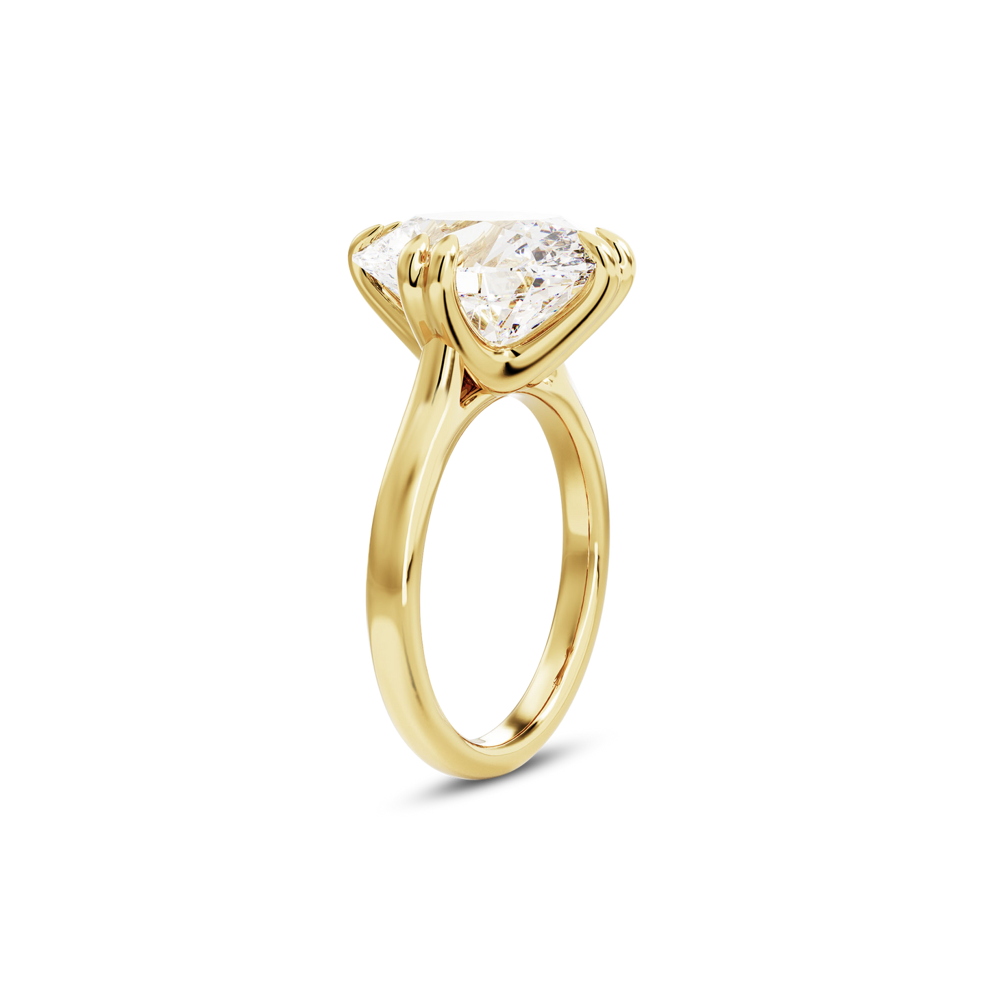 5.5 CT Vera