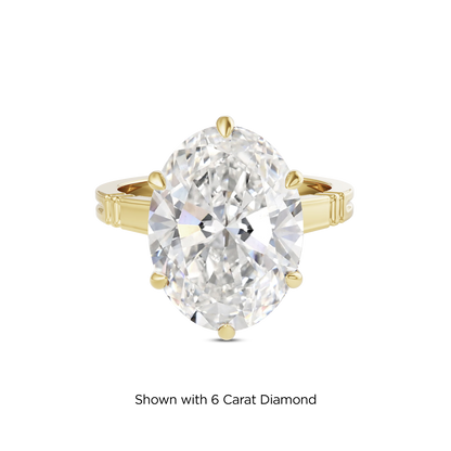 5.5 CT Iris