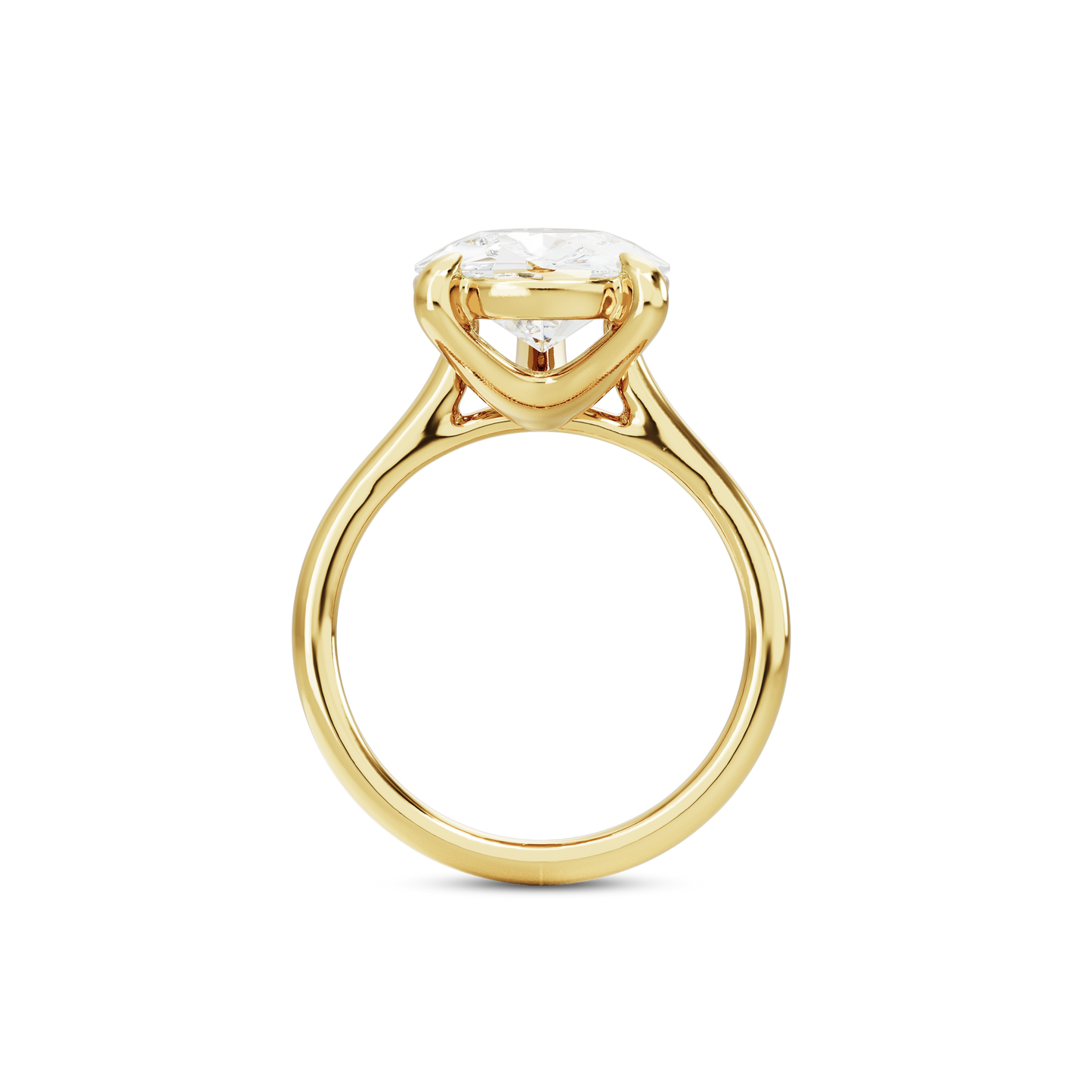 5.5 CT Vera