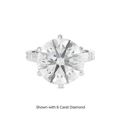 5.5 CT Iris