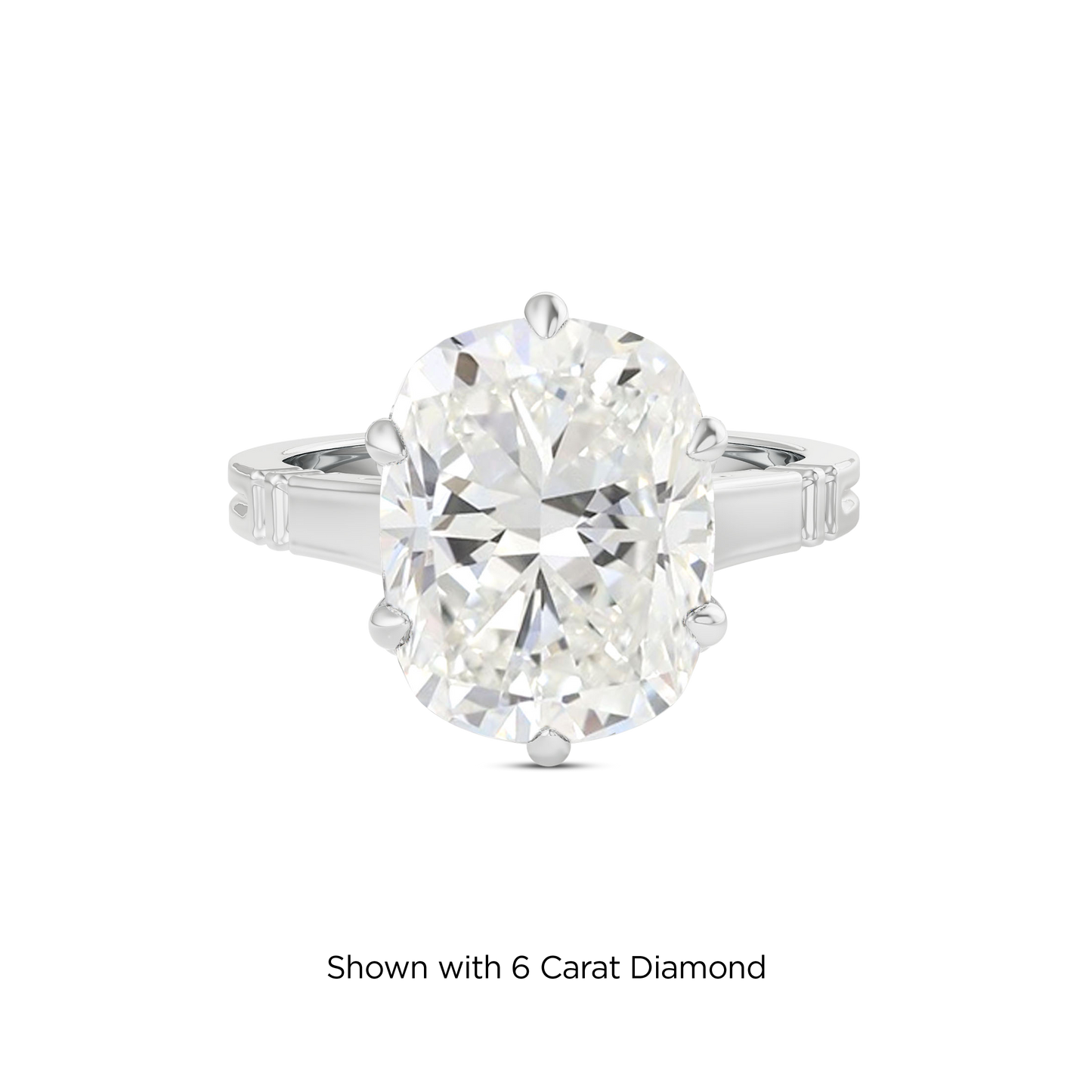5.5 CT Iris
