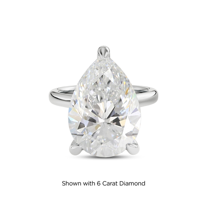 5.5 CT Vera