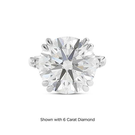 5.5 CT Sadie