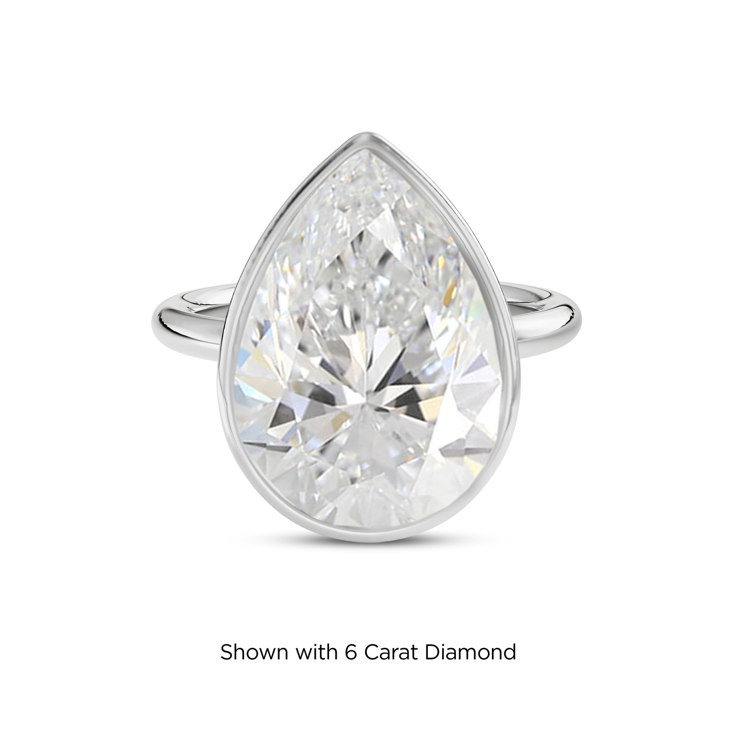5.5 CT Nora