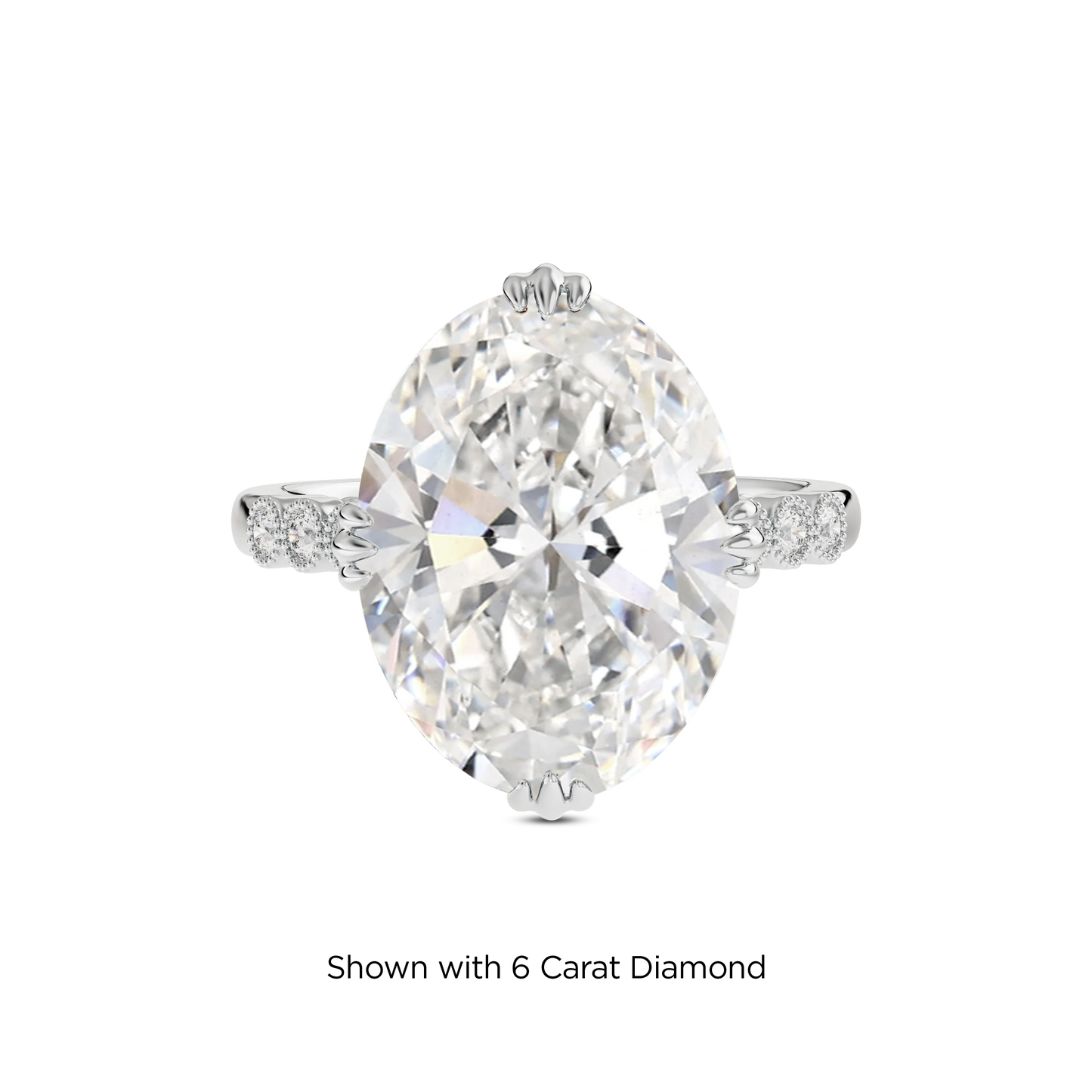 5.5 CT Celeste