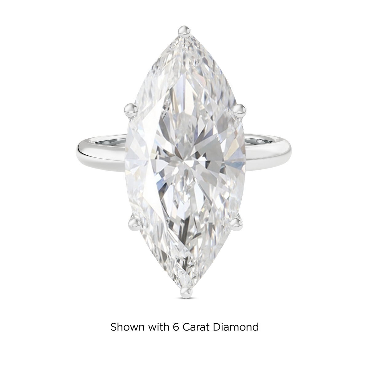 5.5 CT Eliza