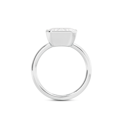 5.5 CT Nora
