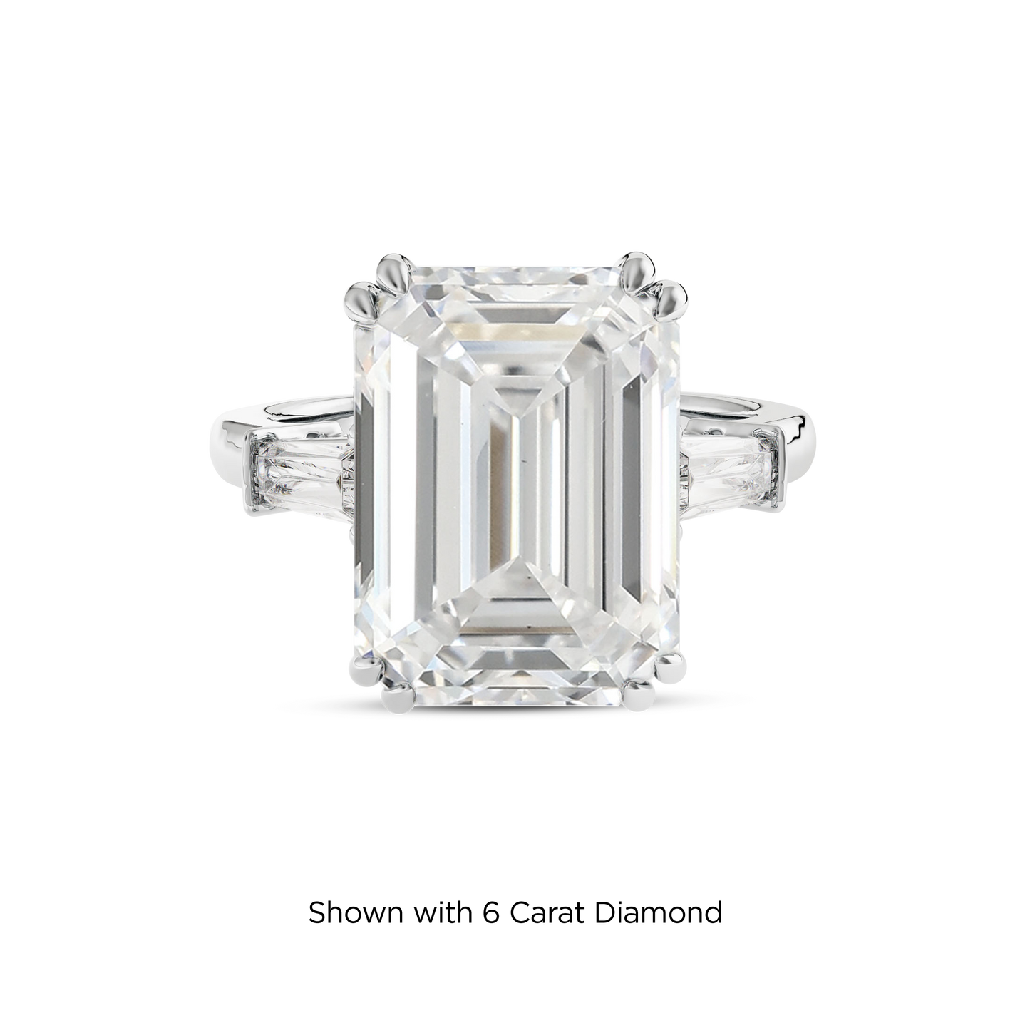 5.5 CT Josephine