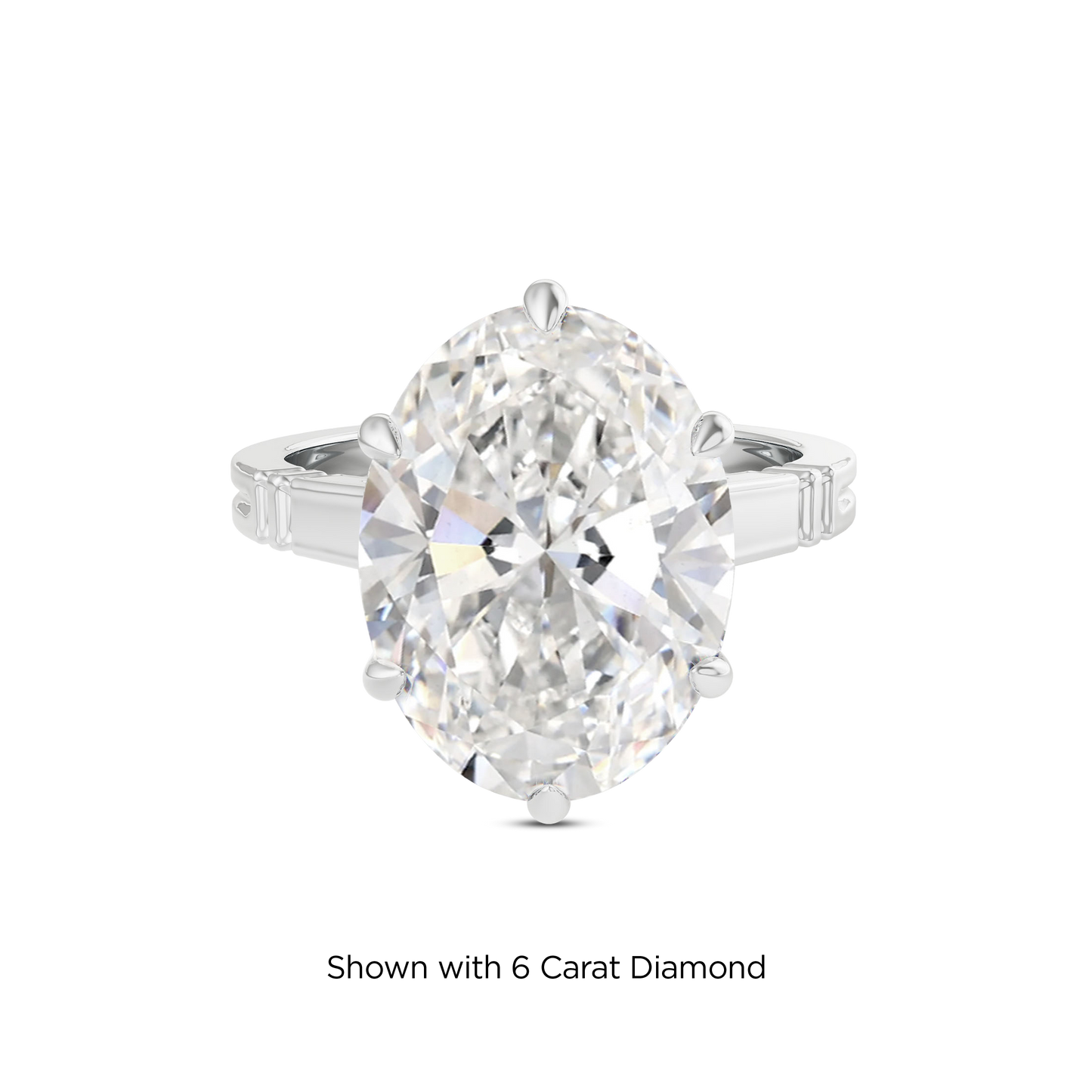 5.5 CT Iris