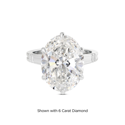 5.5 CT Iris