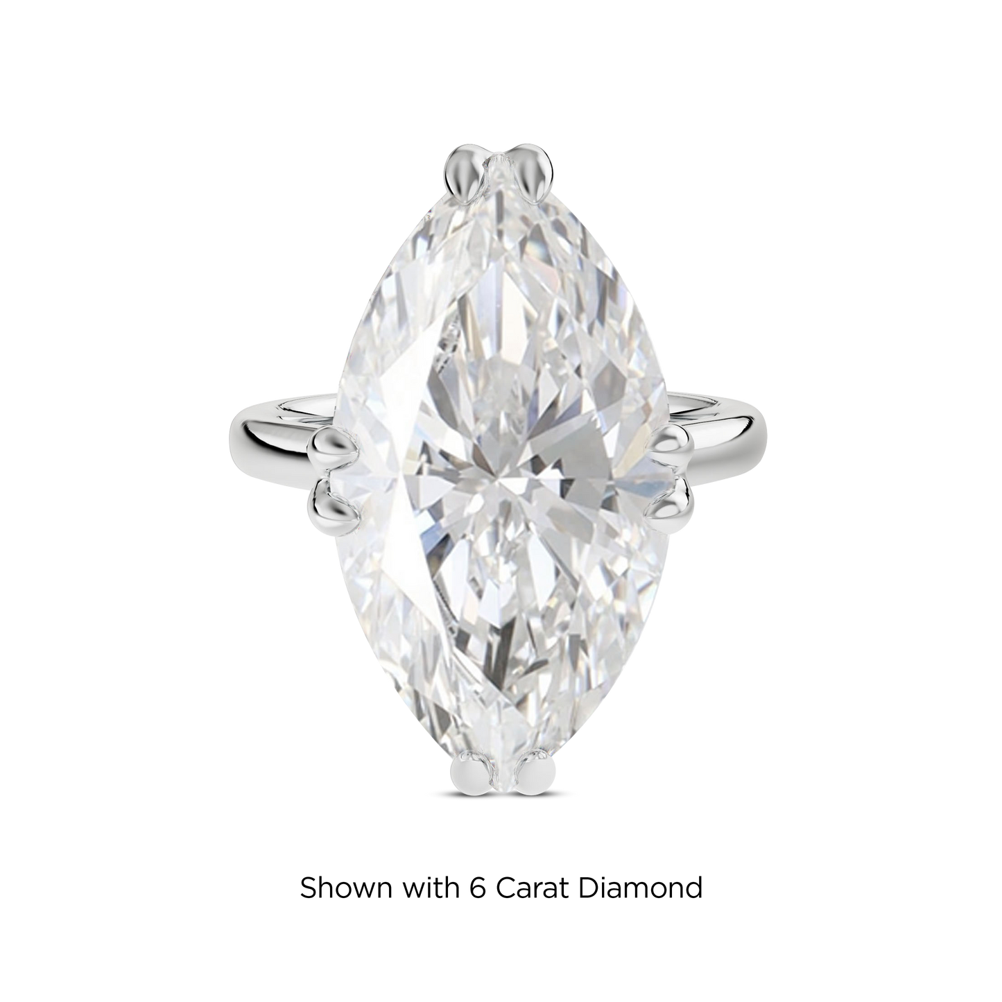 5.5 CT Vera