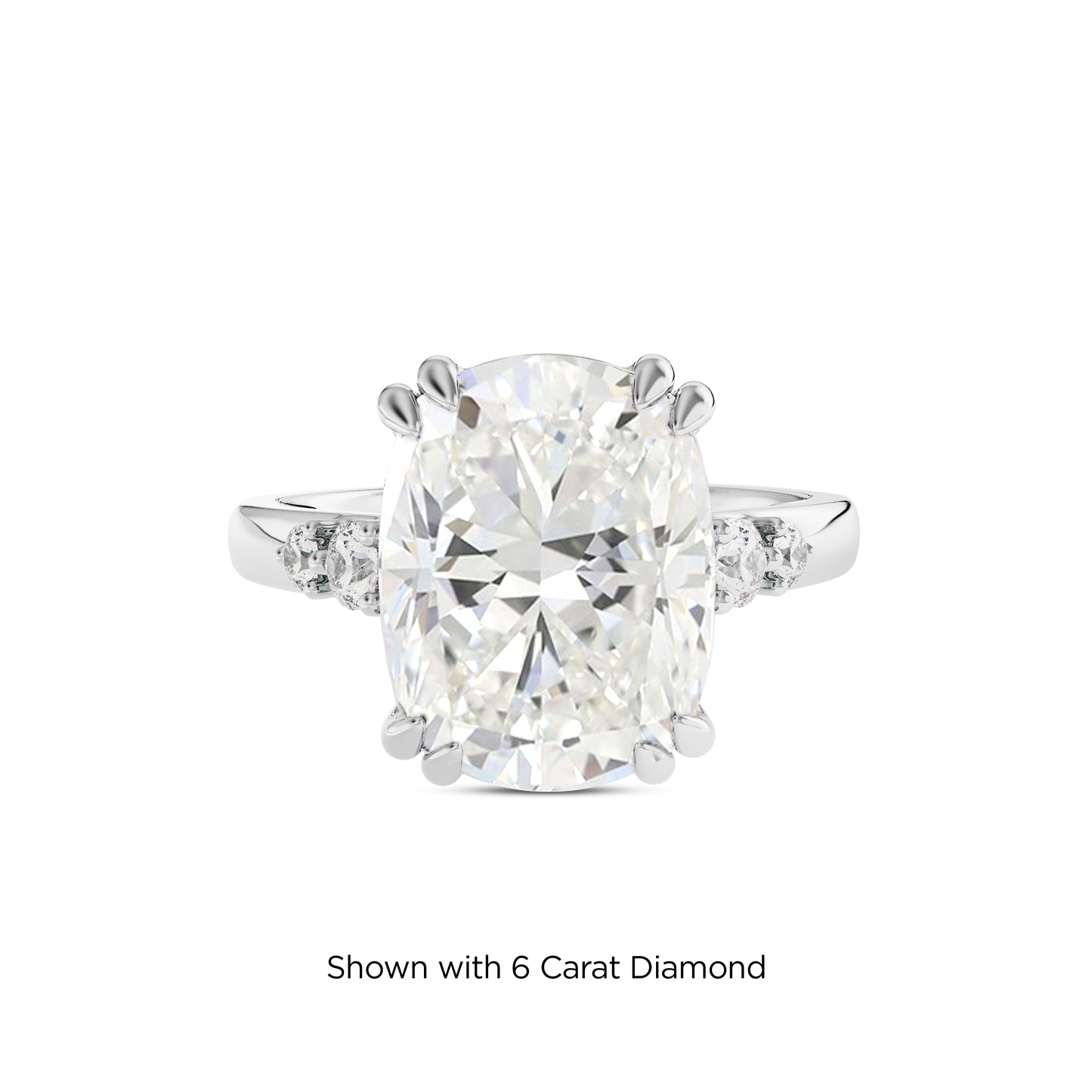 5.5 CT Sadie