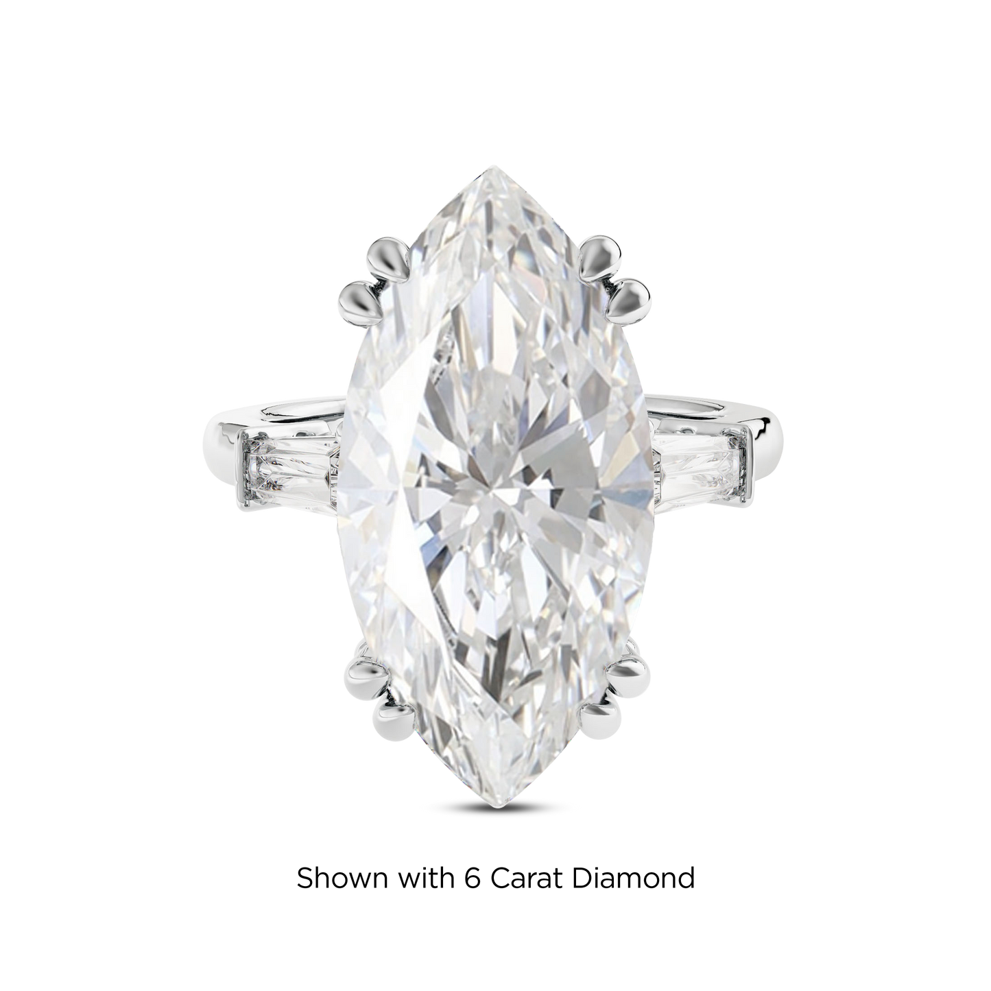 5.5 CT Josephine