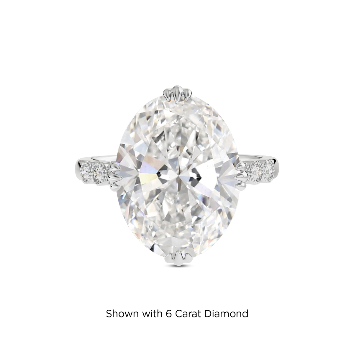 5.5 CT Celeste