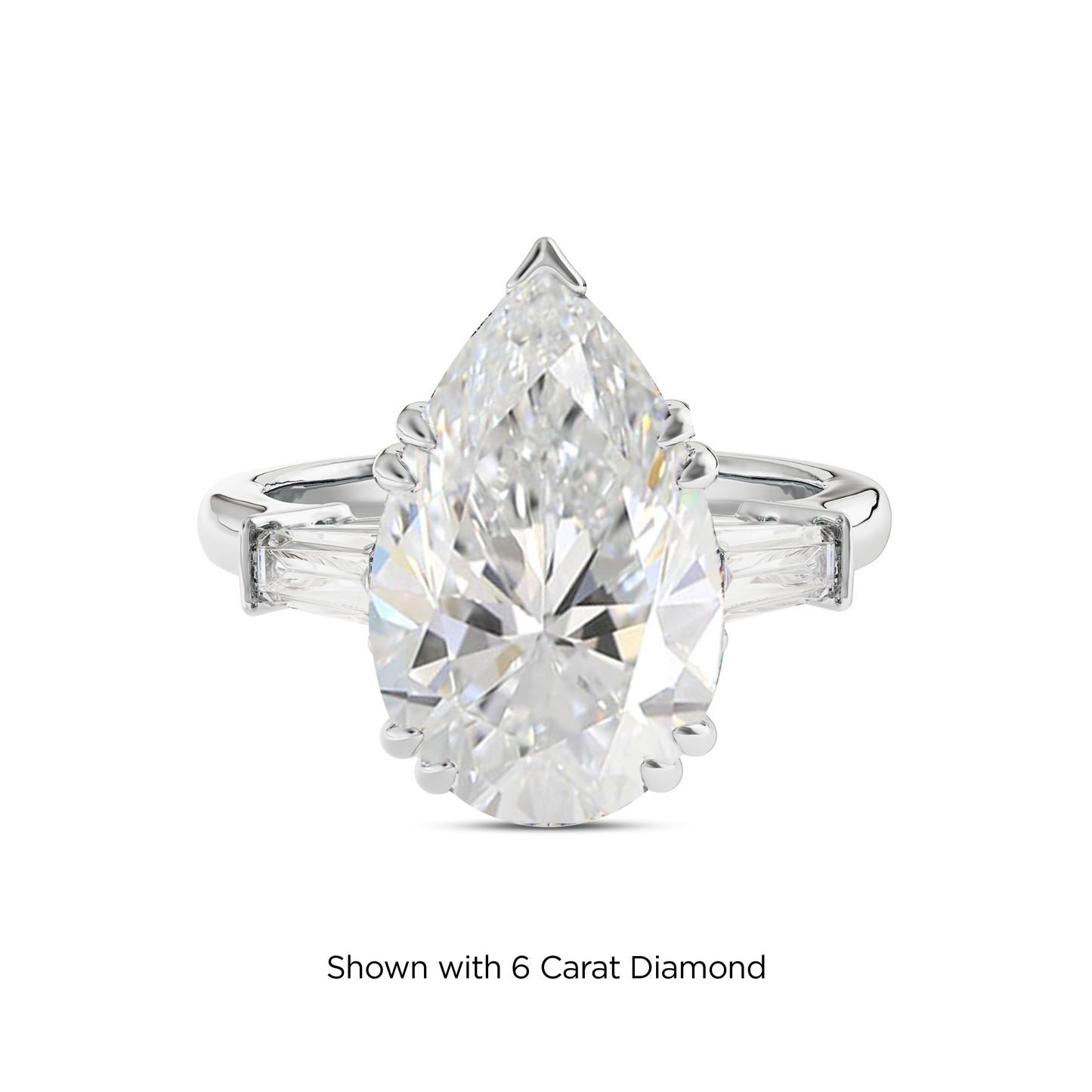 5.5 CT Josephine