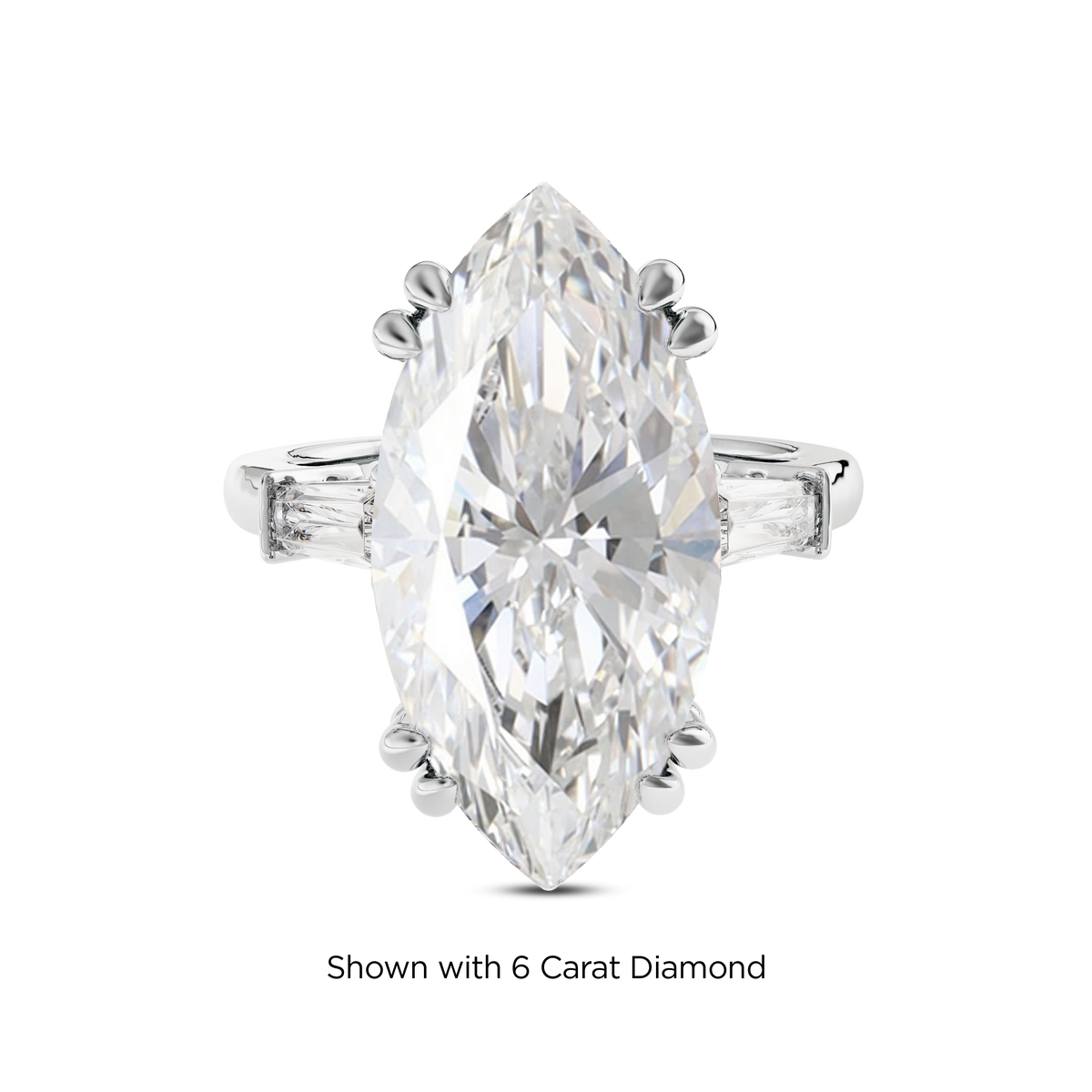 5.5 CT Josephine