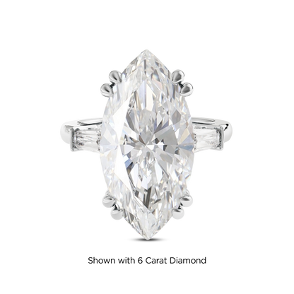 5.5 CT Josephine