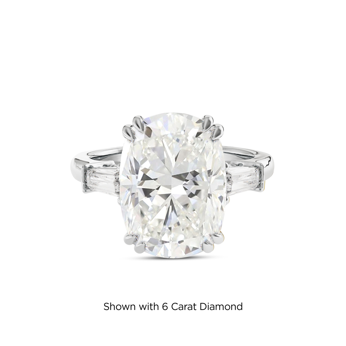 5.5 CT Josephine
