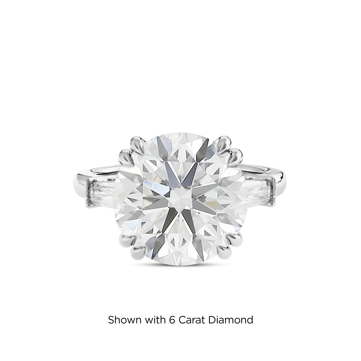 5.5 CT Josephine