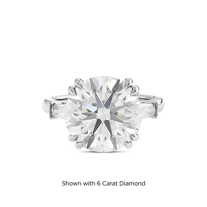 5.5 CT Josephine