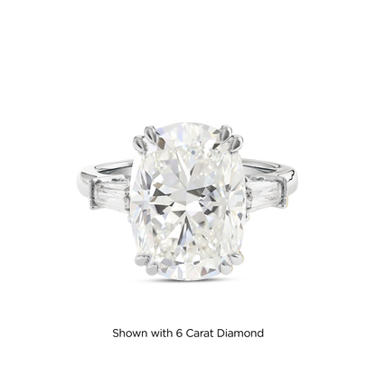 5.5 CT Josephine