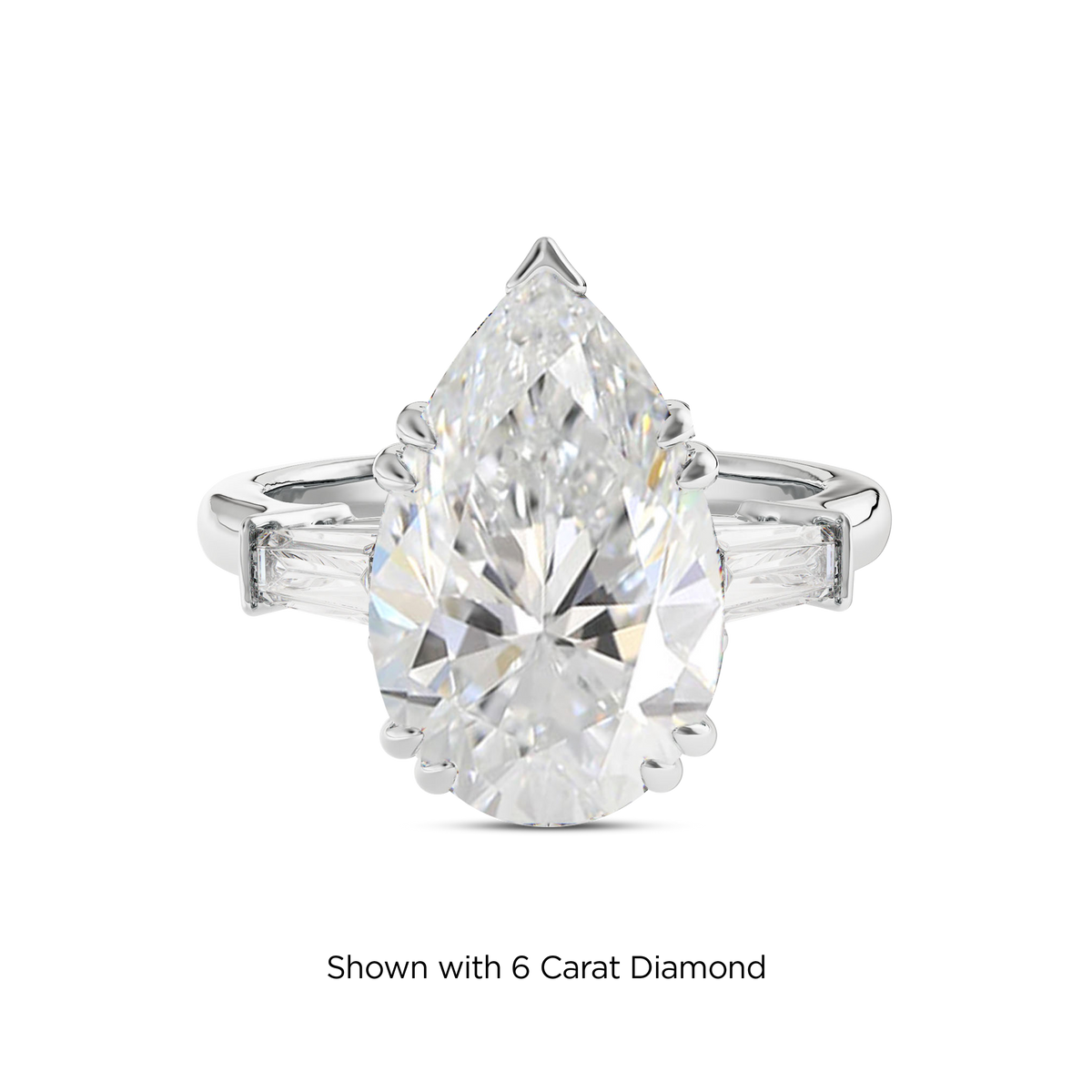 5.5 CT Josephine