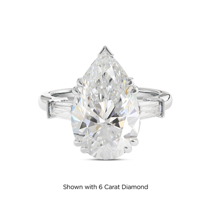 5.5 CT Josephine