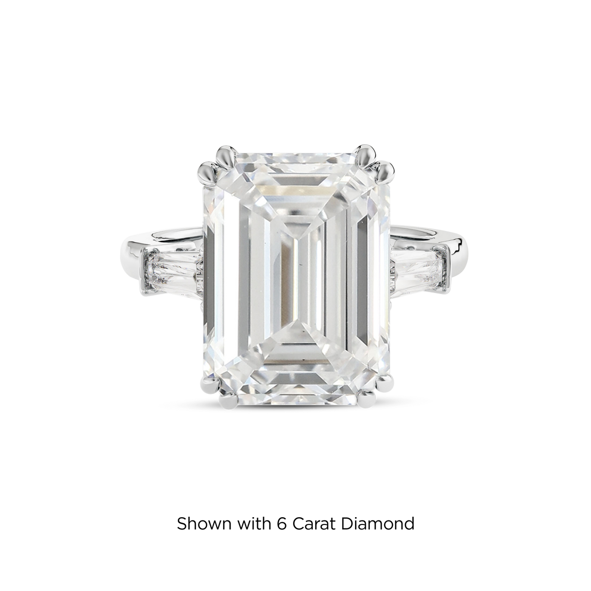 5.5 CT Josephine