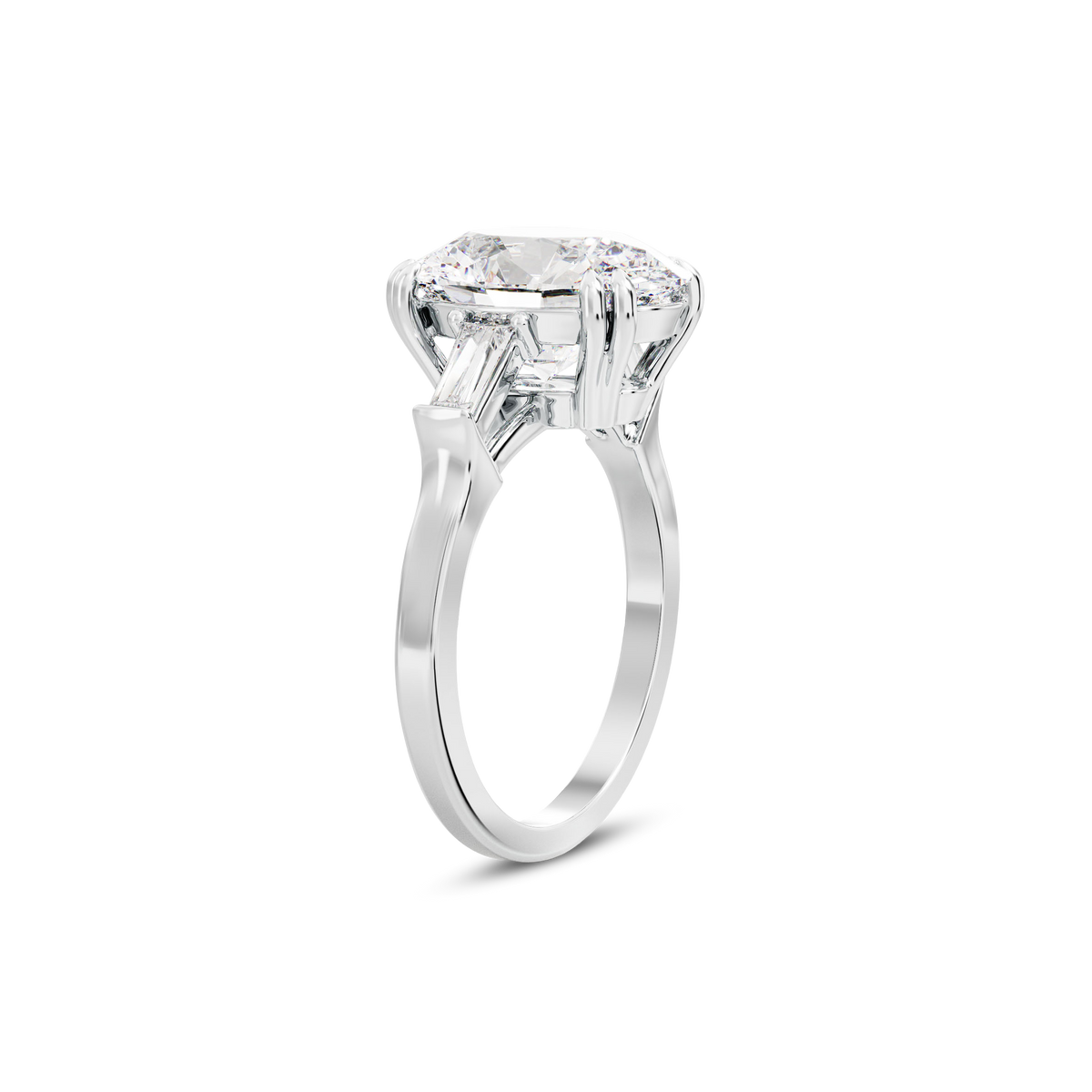 5.5 CT Josephine