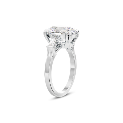 5.5 CT Josephine