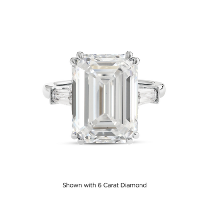 5.5 CT Josephine