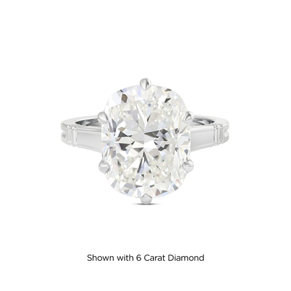 5.5 CT Iris