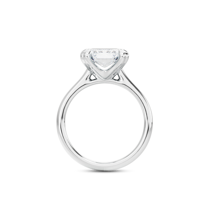 5.5 CT Vera