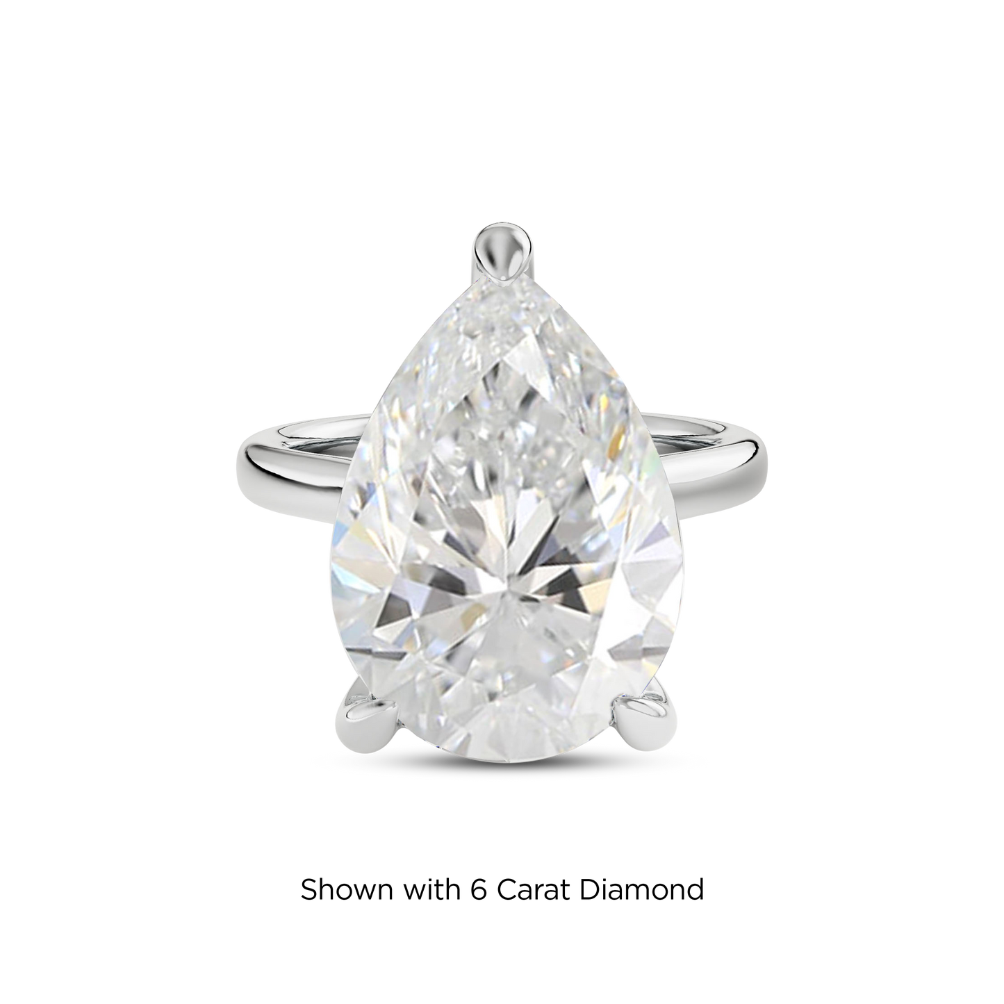 5.5 CT Vera