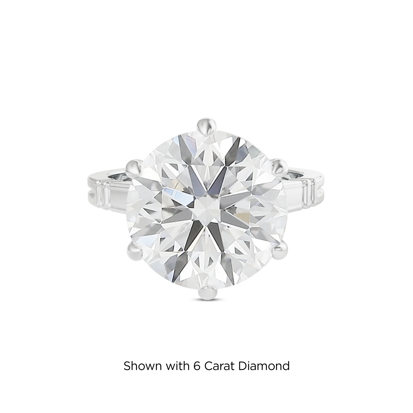 5.5 CT Iris