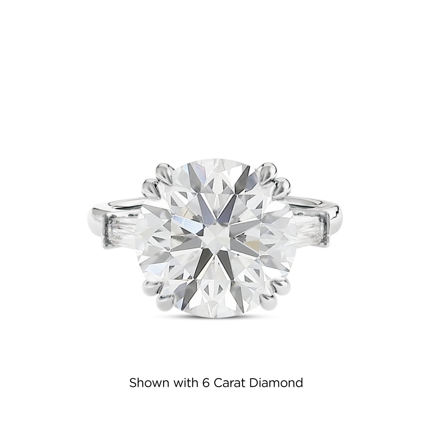 5.5 CT Josephine