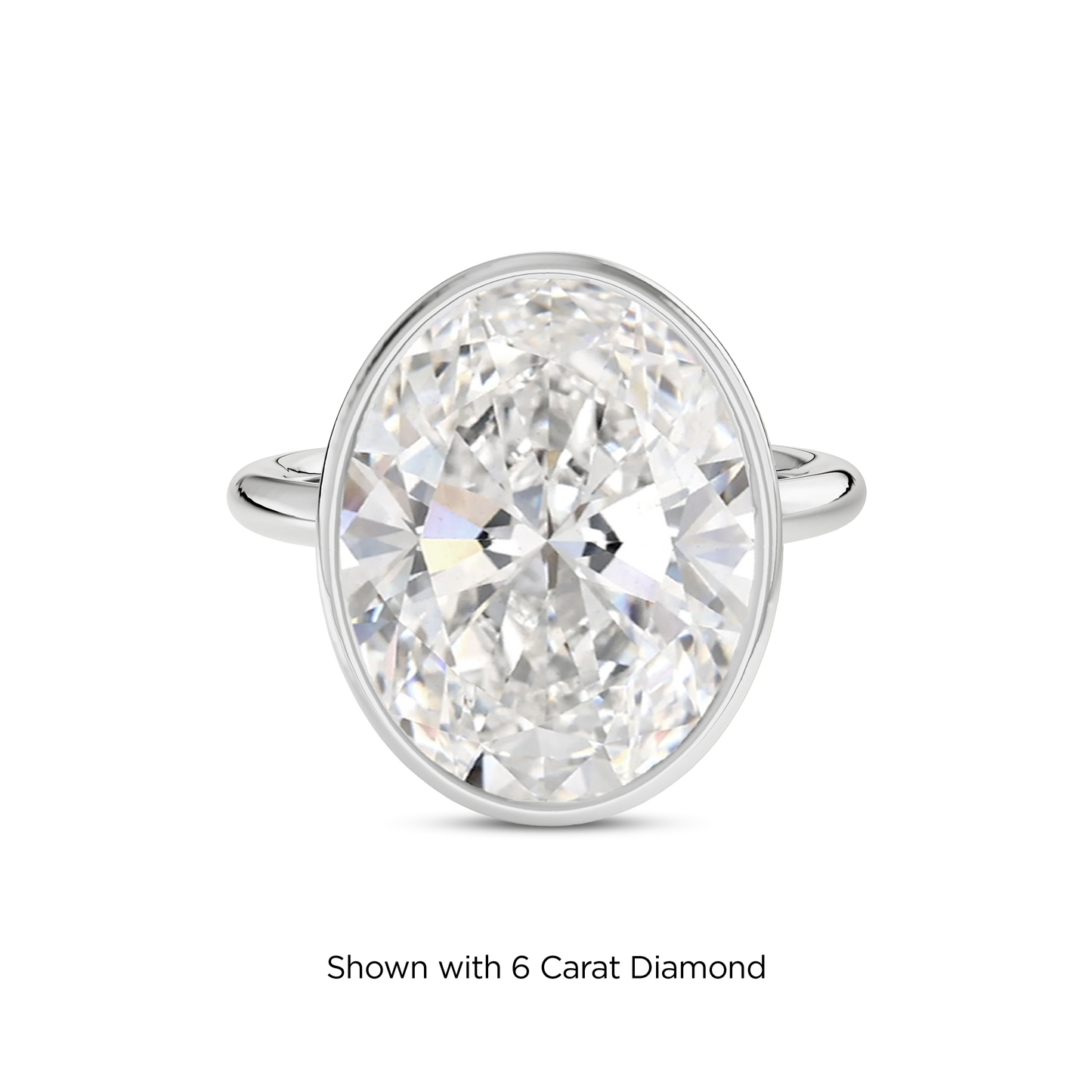 5.5 CT Nora