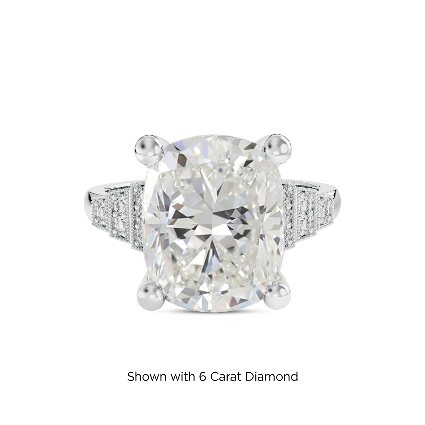 5.5 CT Harlow