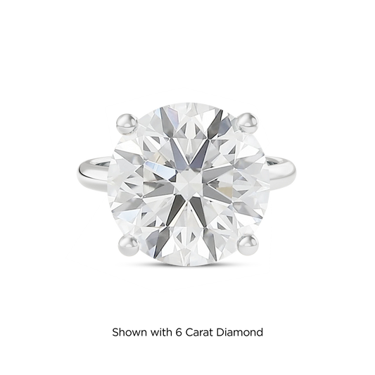 5.5 CT Eliza