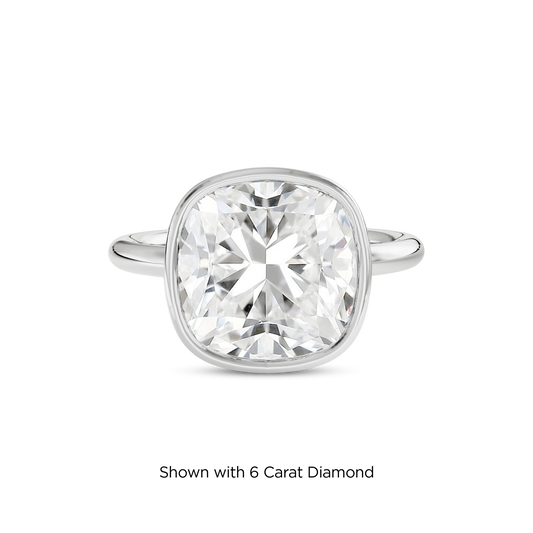 5.5 CT Nora