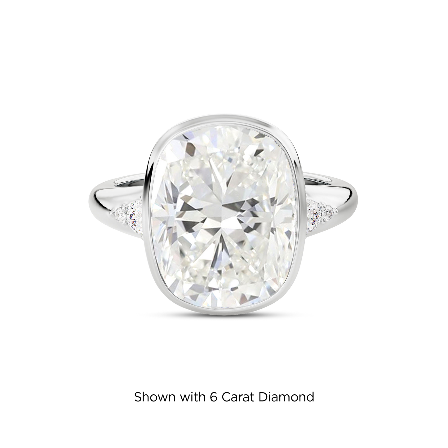 5.5 CT Cora