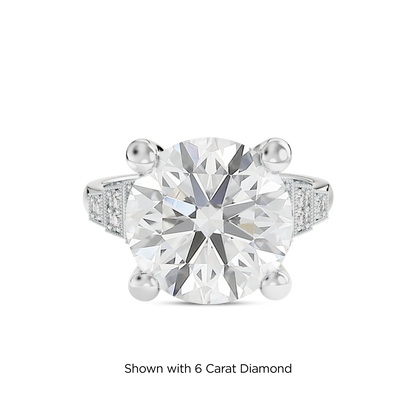 5.5 CT Harlow