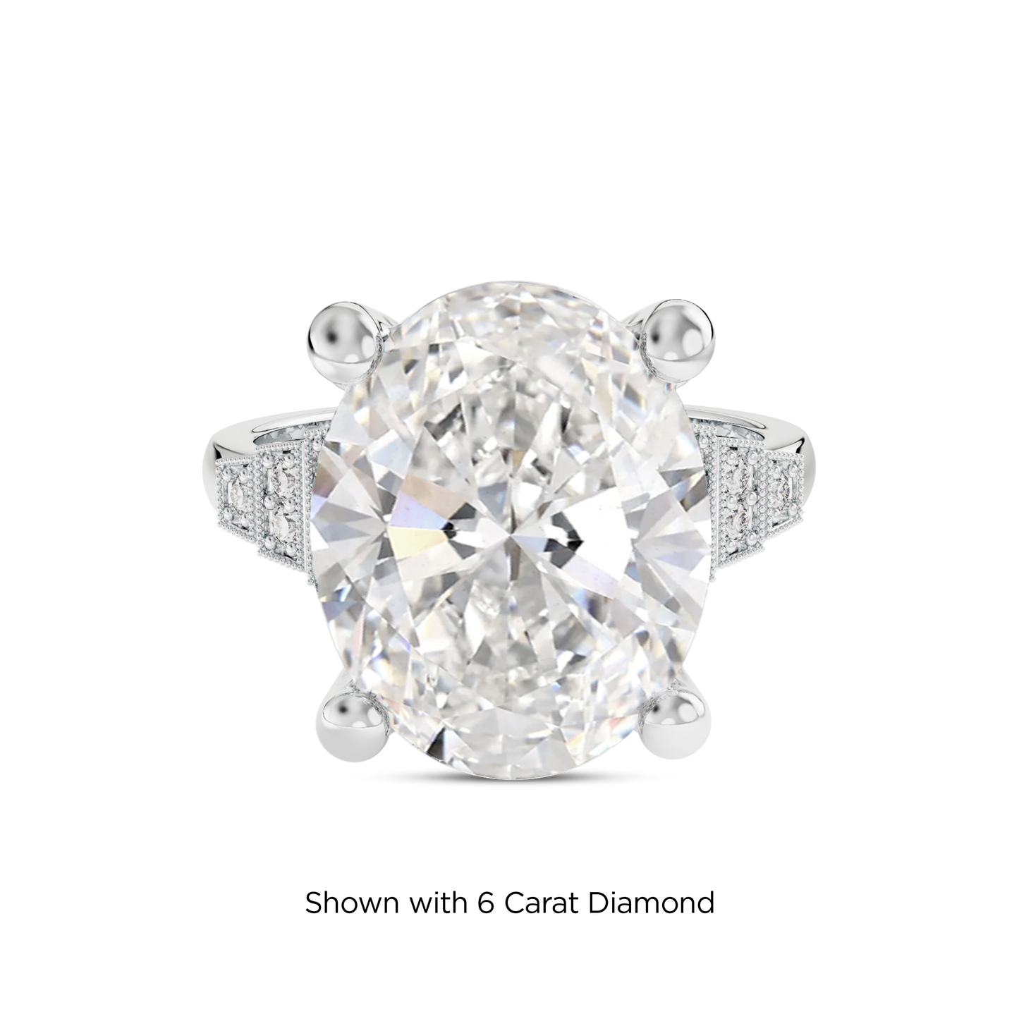 5.5 CT Harlow