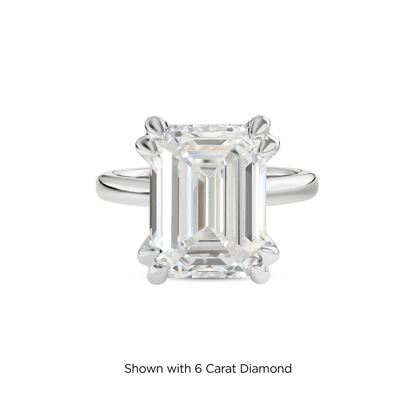 5.5 CT Vera
